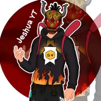 original sound - jeshua.yt1