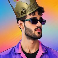 valsojr