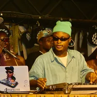 original sound - topkiss03