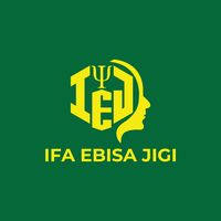 ifaebisa