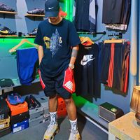 kokohsport