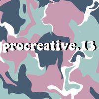 procreative.13