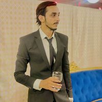 uzairmughal22