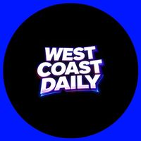 westcoastdaily