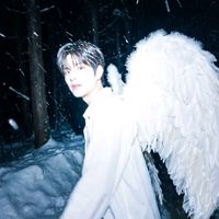 seungminkks