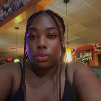 shyannepowell18