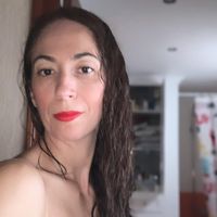 isabel23084