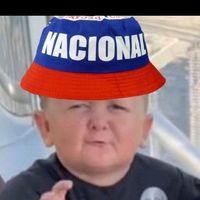 sonido original