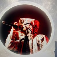 original sound