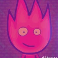 fukc1ngfab