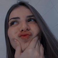 elizabetecoelho0
