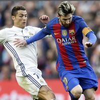 footy_hub38