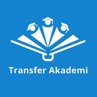 transfer.akademi