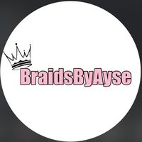 braidsbyayse