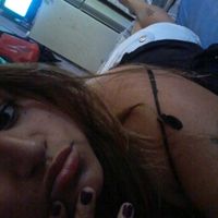 katherinetapiazapata