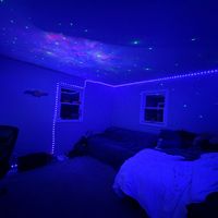 themooninspace4