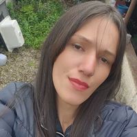 andriele.bezerra3