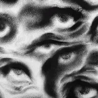 The Fresh Prince of Bel Air