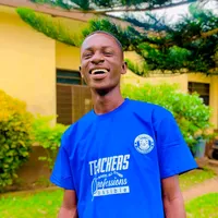 original sound - adombaben