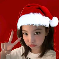 wongyoungism69