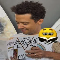 original sound - loustct