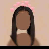 original sound - user14780800749224