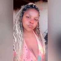 alineferreirade43