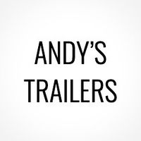 andystrailers