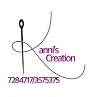 kanniscreation