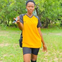 vanessa21452