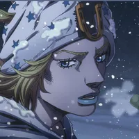 original sound - balzzz.cc