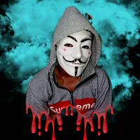 original sound - amonymous_sad
