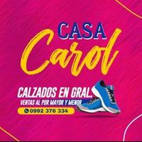 casacarol.enc