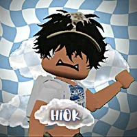 seu cabelo é diva hiok