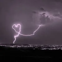 original sound - t0xic.c_spedsongs