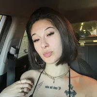 original sound - hittinlikegrabbaa