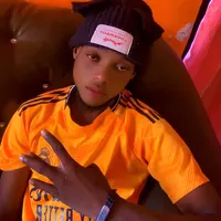 original sound - djkhevymix