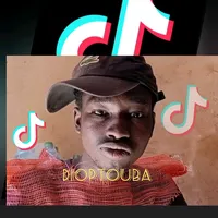 original sound - diop.touba.office