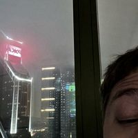 оригинальный звук