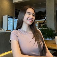 francespinlac.official