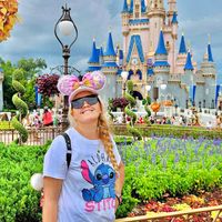 karyland_en_orlando_