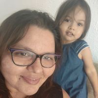 sandraaaaaaaaaa2