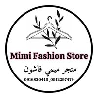 mimi.fashion16