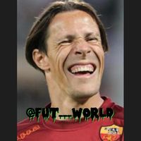 fut___world