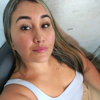 chela0441