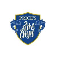 prices_fish_chips