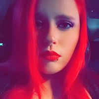 queennrose96