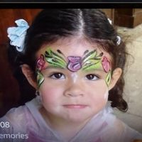 ilovemesomefrenchfries