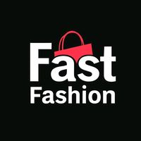 fasstfashiion