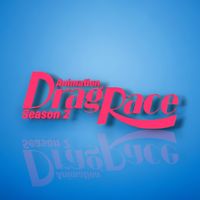 animation.drag